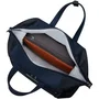 Samsonite Re-Lite Bolsa de Viaje 36.5L Azul Medianoche
